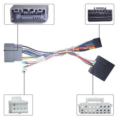 2014 jeep wrangler radio wiring diagram