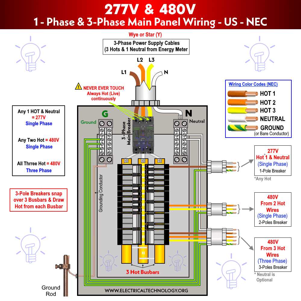 buck boost transformer 208 to 240 wiring diagram