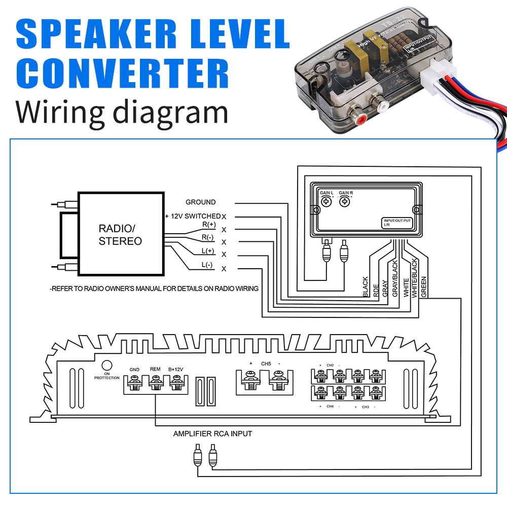 bvcp9700a wiring diagram