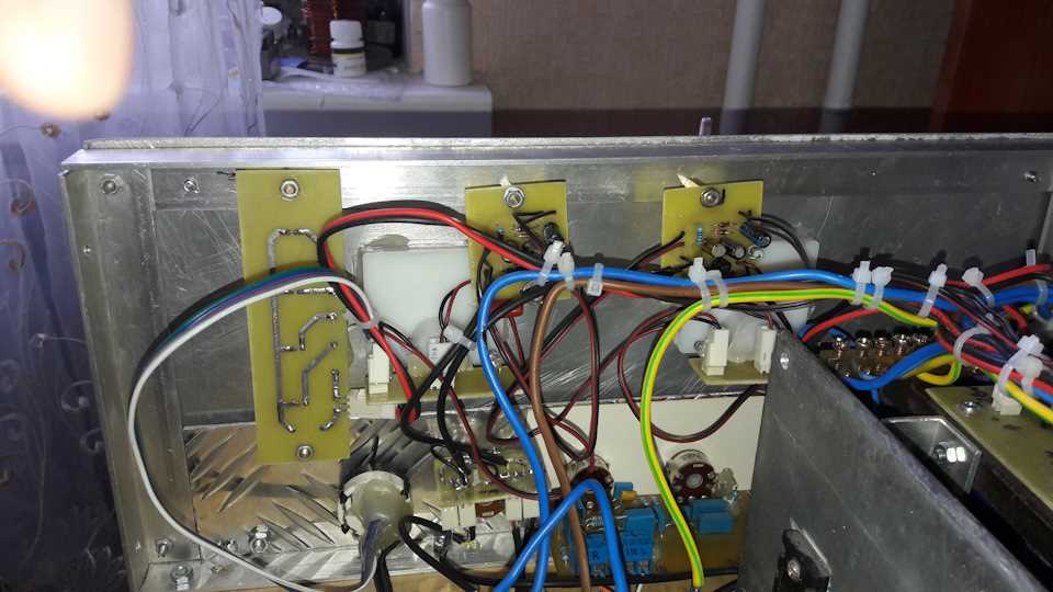 eb15b wiring diagram