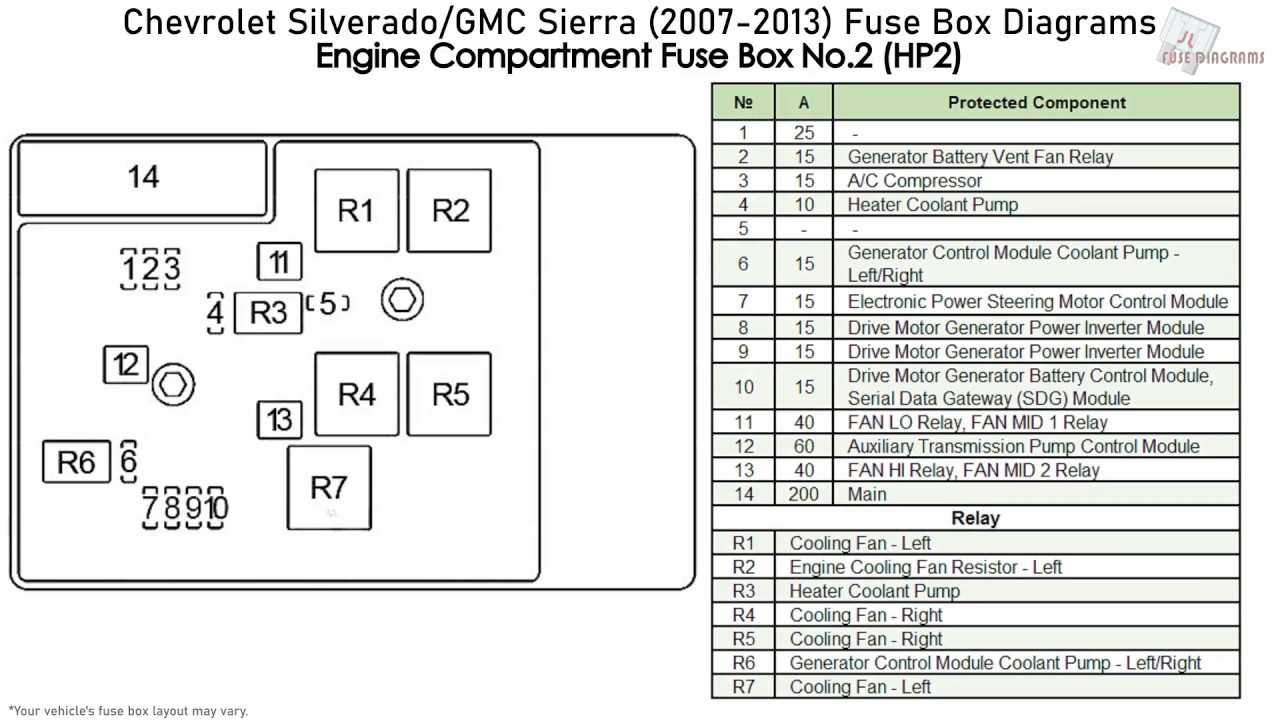 2008 chevy silverado wiring diagram for radio