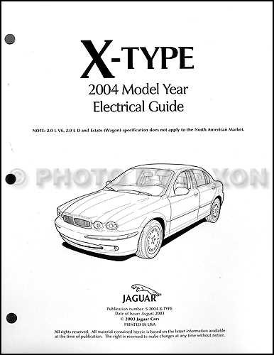 cadillac wiring diagrams free