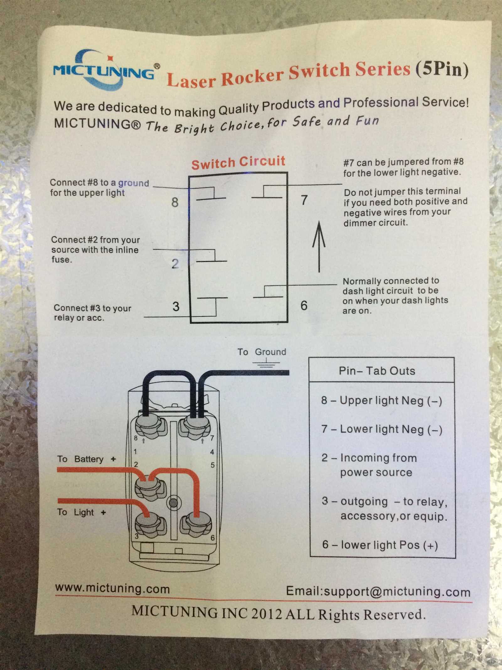 can am defender wiring diagram