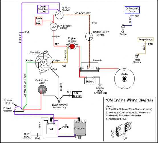 can am ignition switch wiring diagram