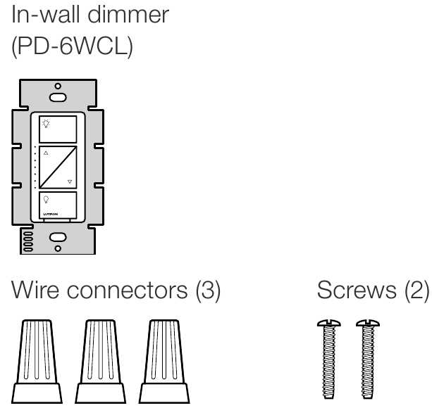 caseta 3 way wiring diagram