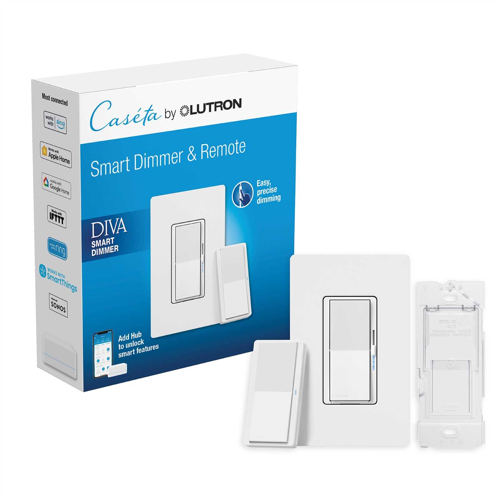 caseta 3 way wiring diagram