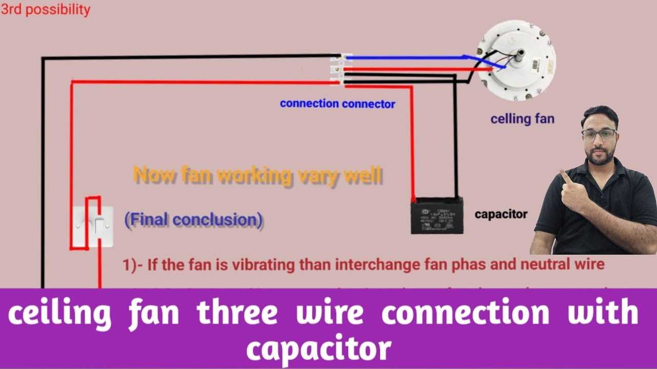 cbb6 1 wiring diagram