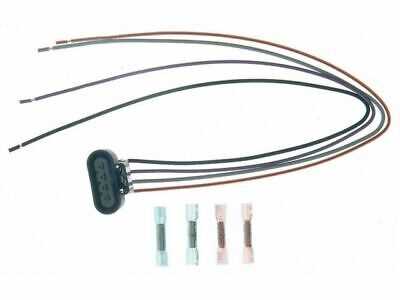 chevrolet express wiring diagram