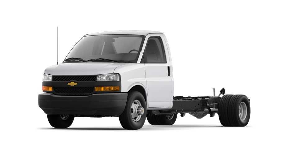 chevy express wiring diagram