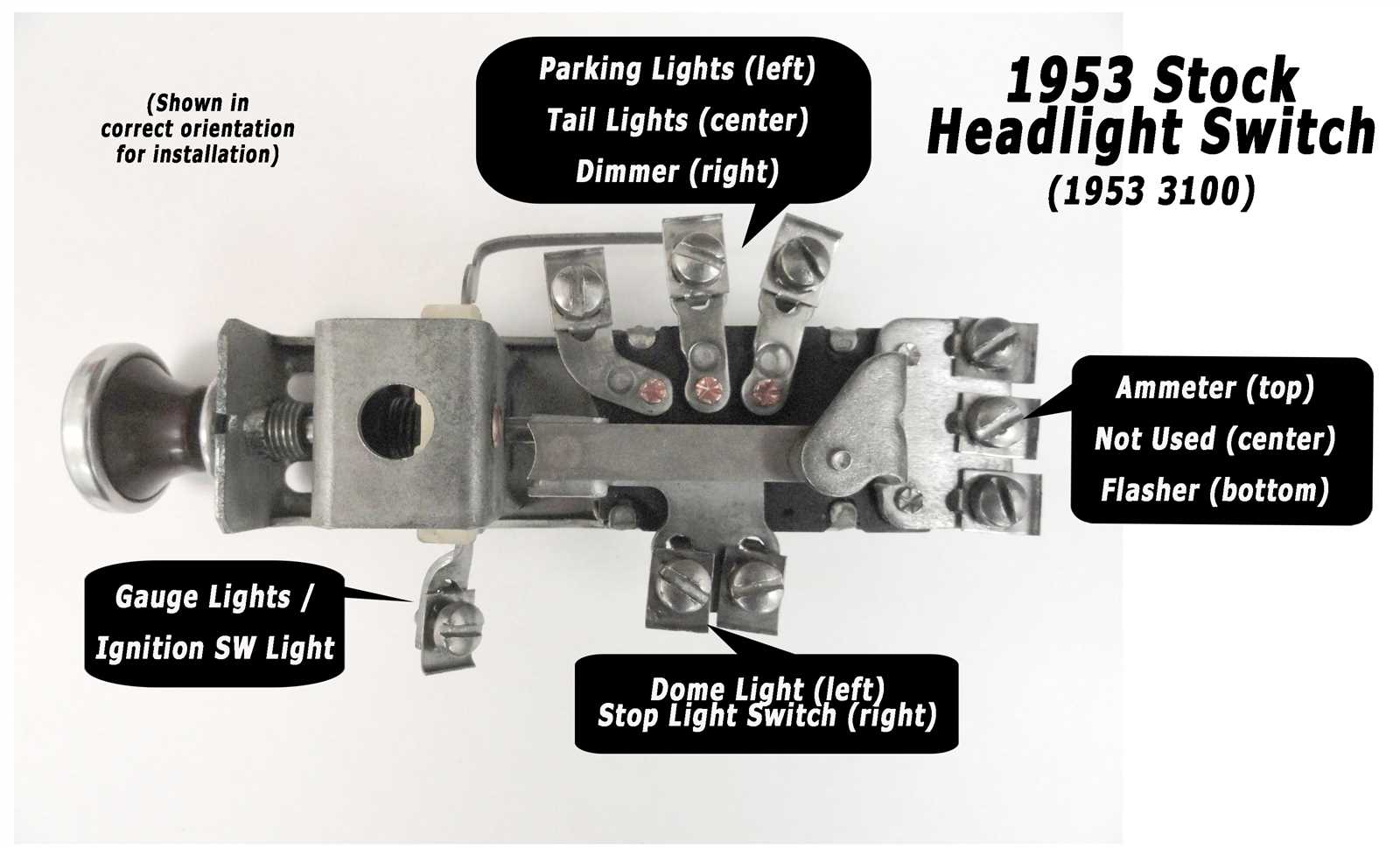 chevy truck electrical wiring diagram