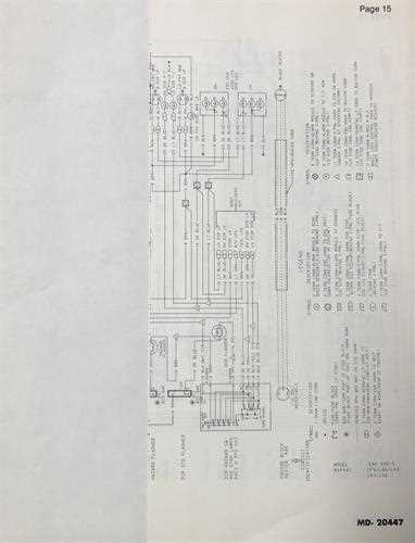 chevy wiring diagrams