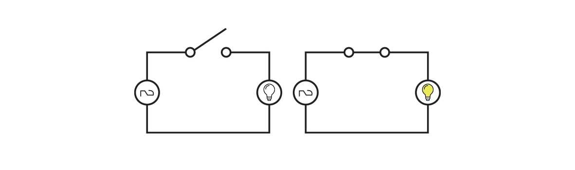 flow switch wiring diagram