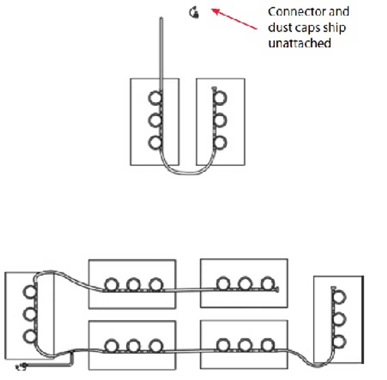 club car 48 volt battery wiring diagram