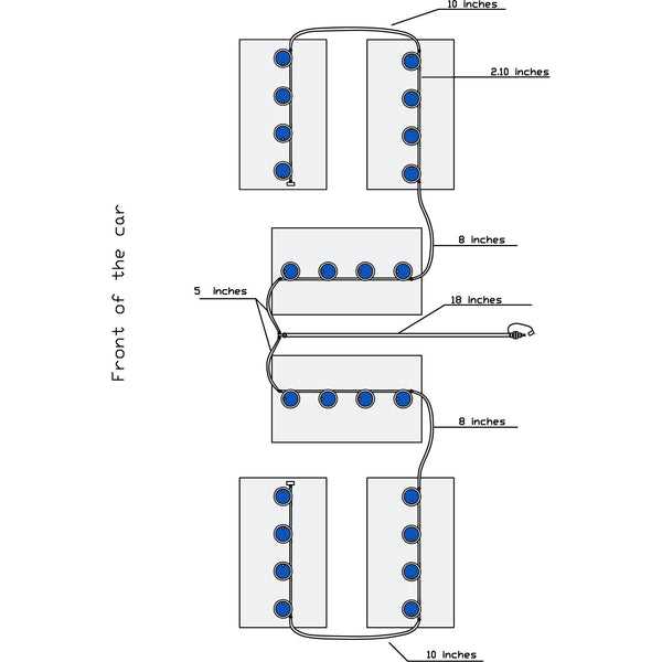 club car 48 volt wiring diagram