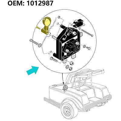 club car forward reverse switch wiring diagram