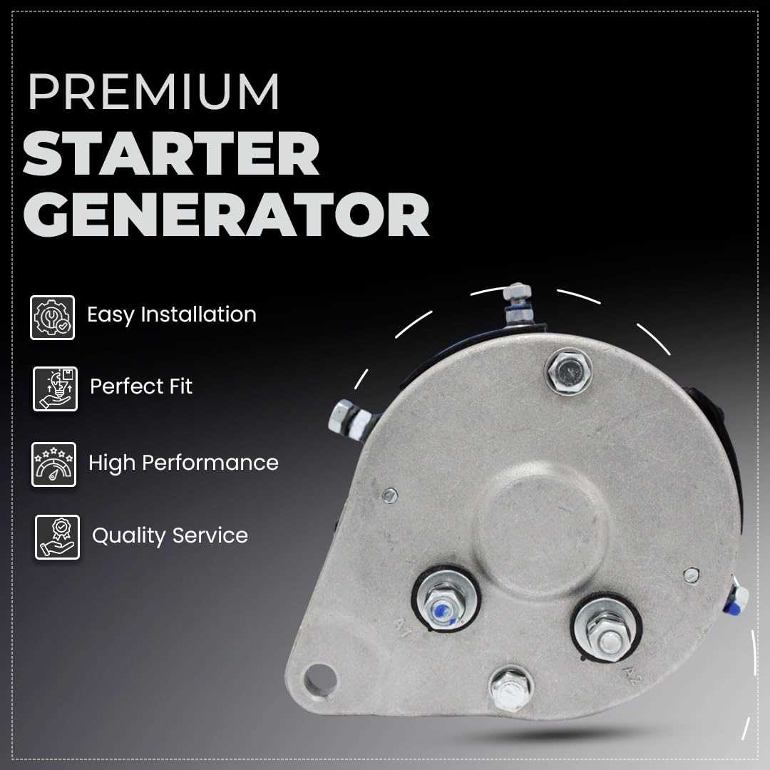 club car starter generator wiring diagram