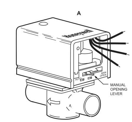 boiler wiring diagram