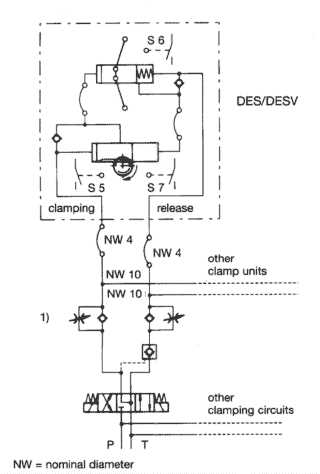 8145 20 wiring diagram