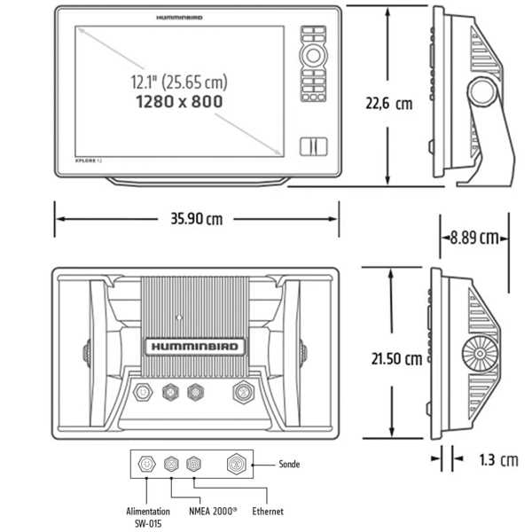 mega live wiring diagram