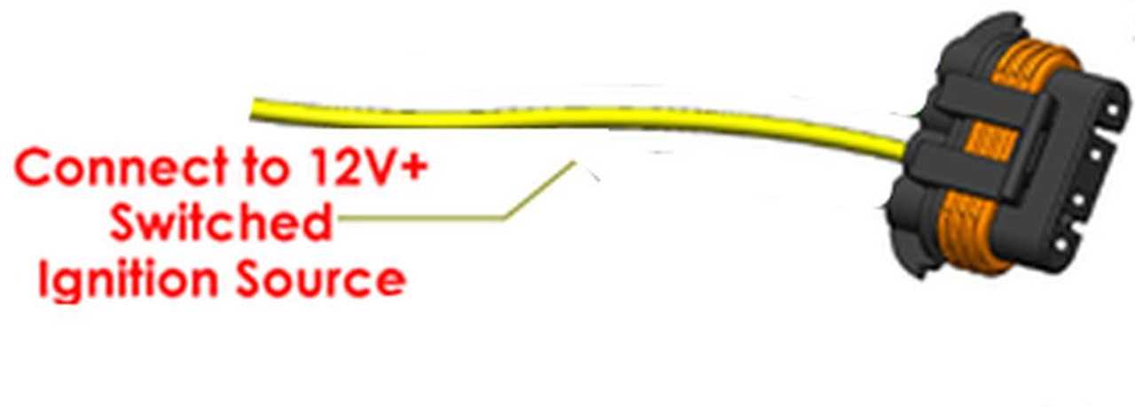 cs130 alternator wiring diagram