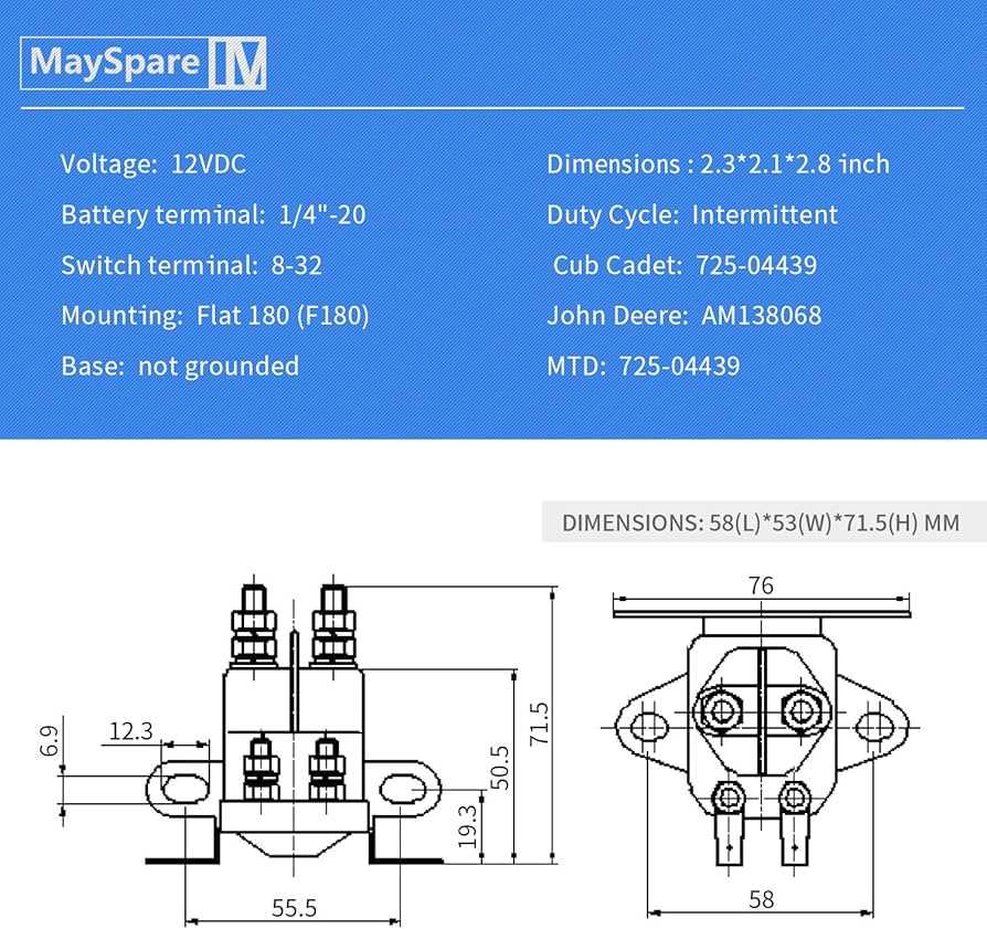 cub cadet xt1 wiring diagram