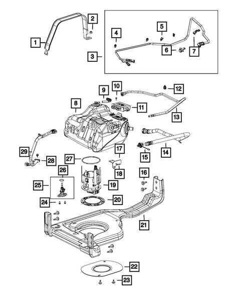 cummins def pump wiring diagram