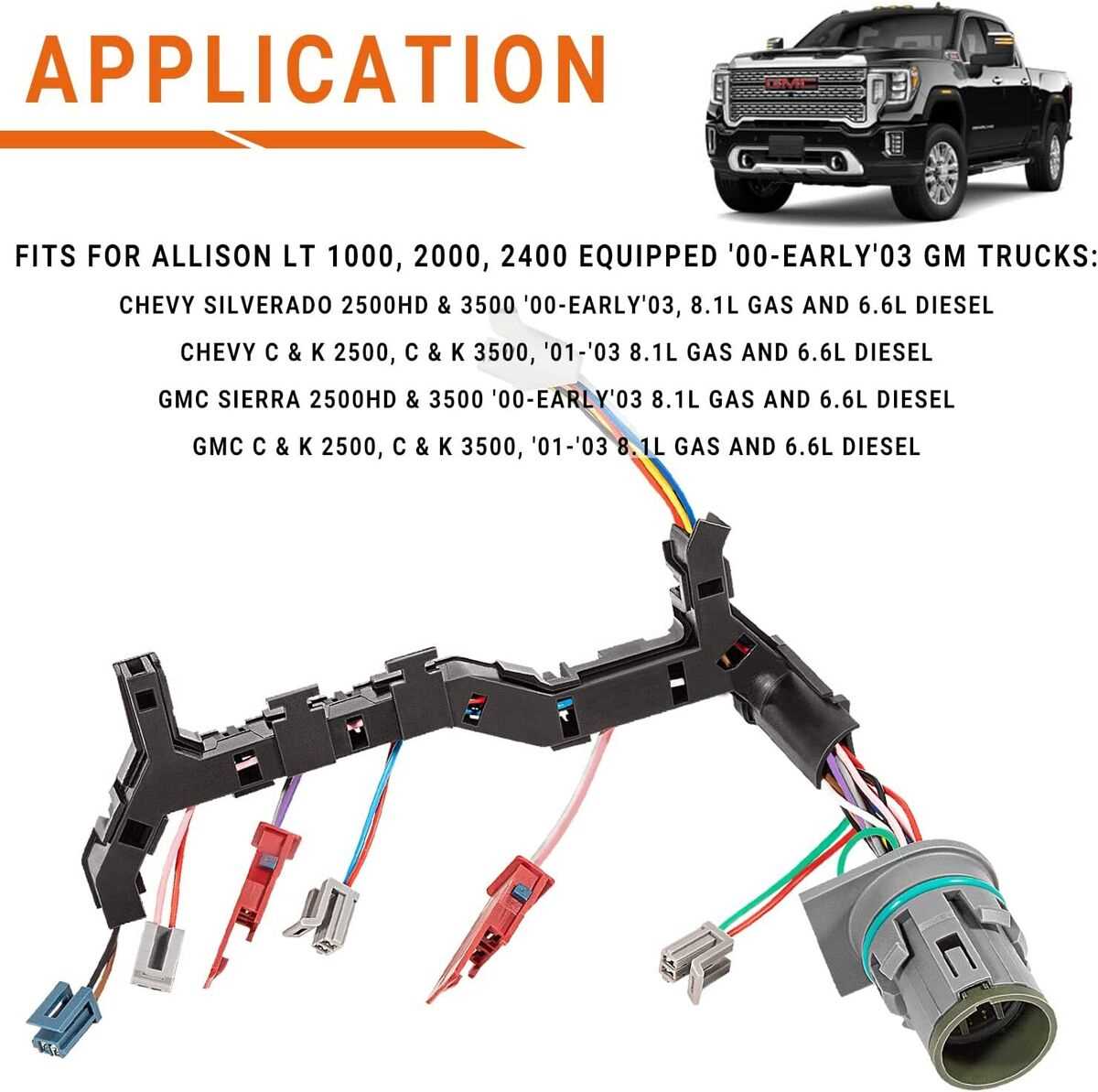 allison 1000 transmission wiring diagram