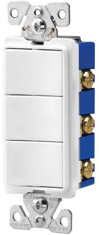 eaton 3 way switch wiring diagram