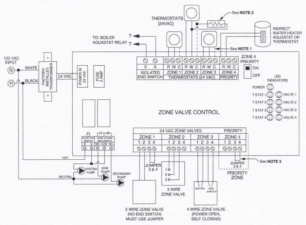 schematic electric space heater wiring diagram