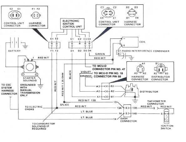 97 dodge ram radio wiring diagram