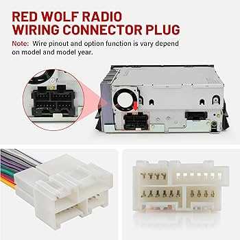 delco radio wiring diagrams