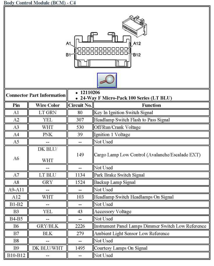 delco stereo wiring diagram