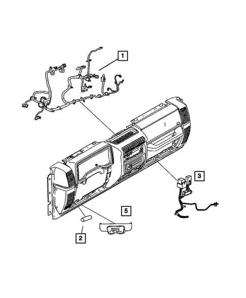 2006 jeep wrangler wiring diagram