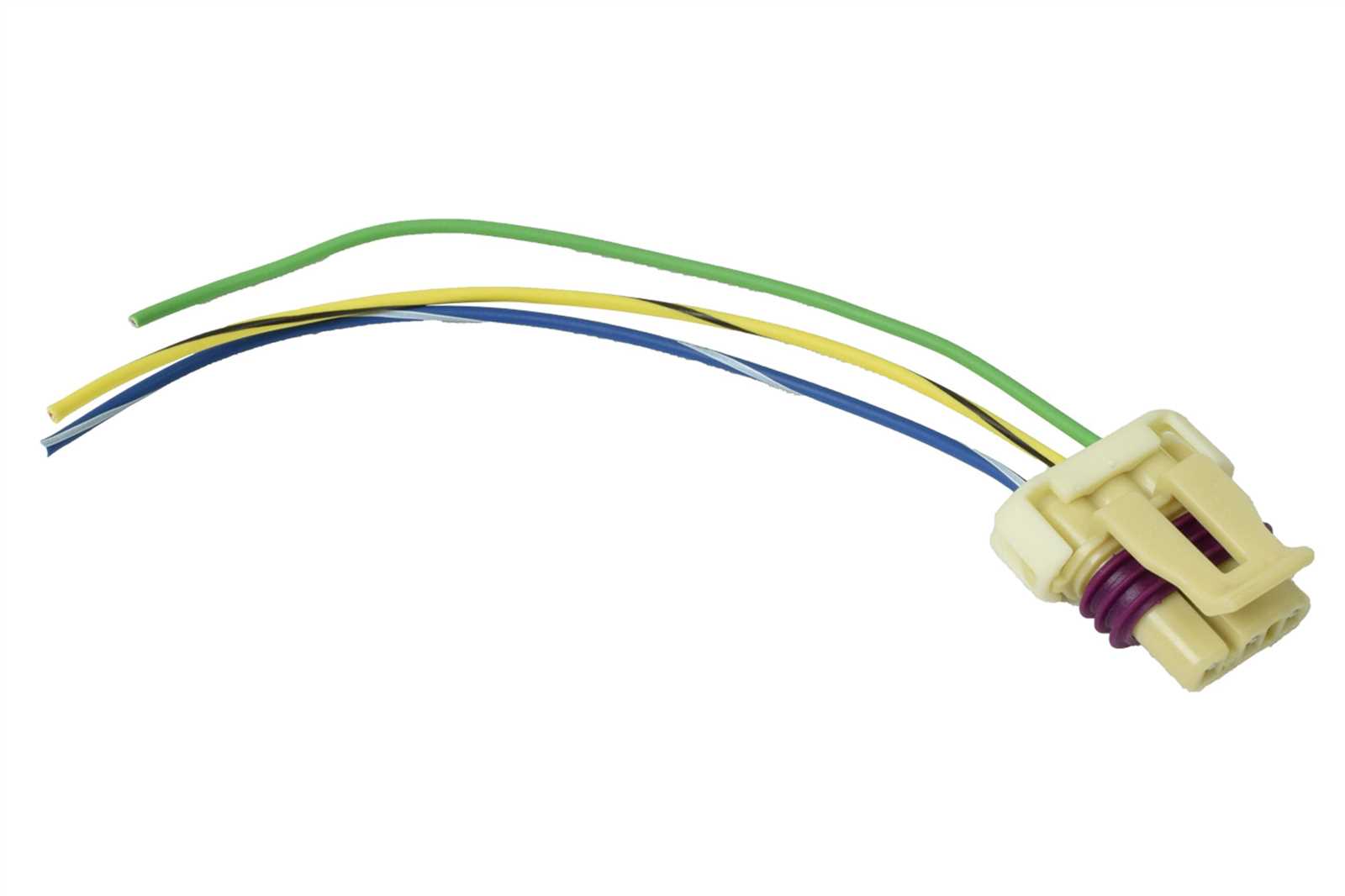 diagram 3 wire camshaft position sensor wiring harness