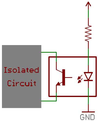 diode isolator wiring diagram