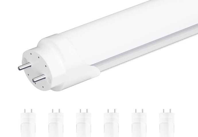 direct wire led t8 led tube wiring diagram