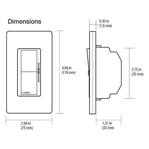 diva dvcl 153p wiring diagram