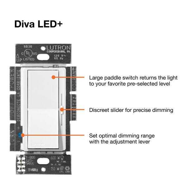 diva dvcl 153p wiring diagram