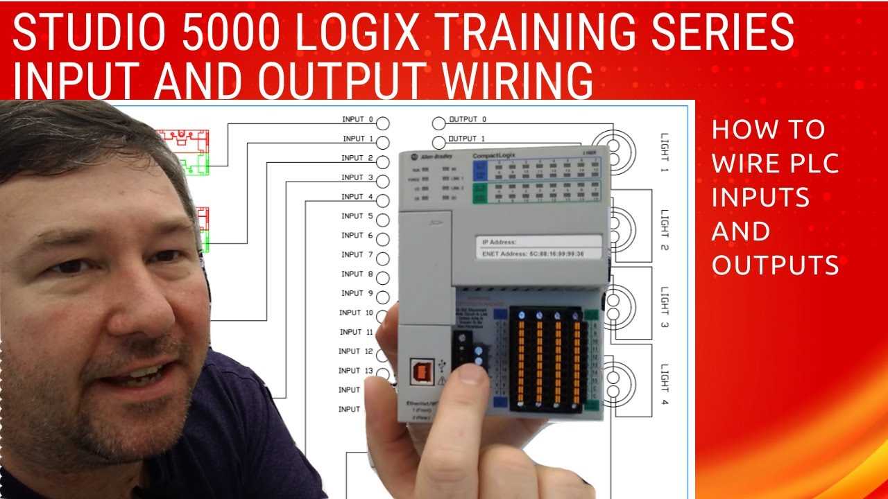 5069 ob16 wiring diagram