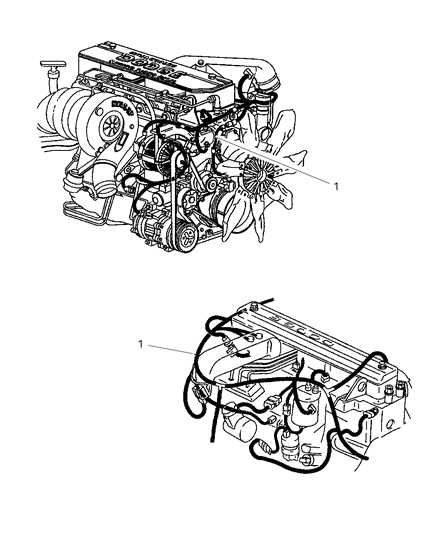 dodge ram 1500 wiring diagram free