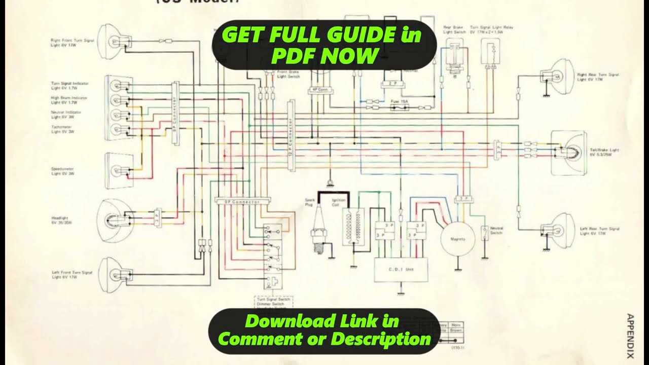 dolphin gauges wiring diagram