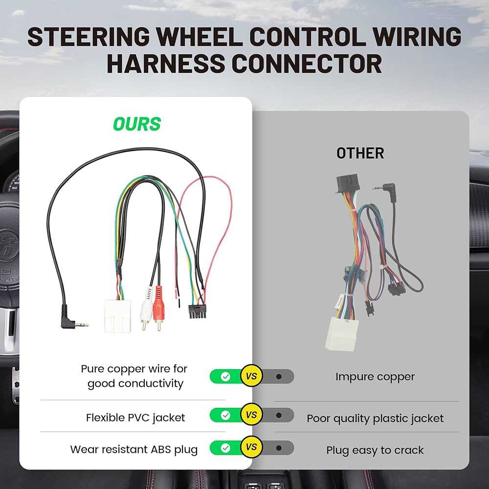 rp4.2 ty11 wiring diagram 2012 tacoma