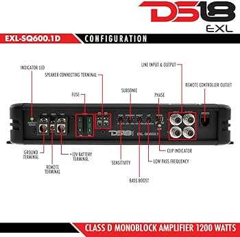 ds18 wiring diagram