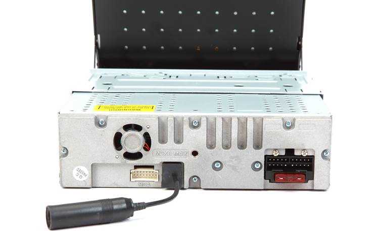 dual xdvd179bt wiring diagram