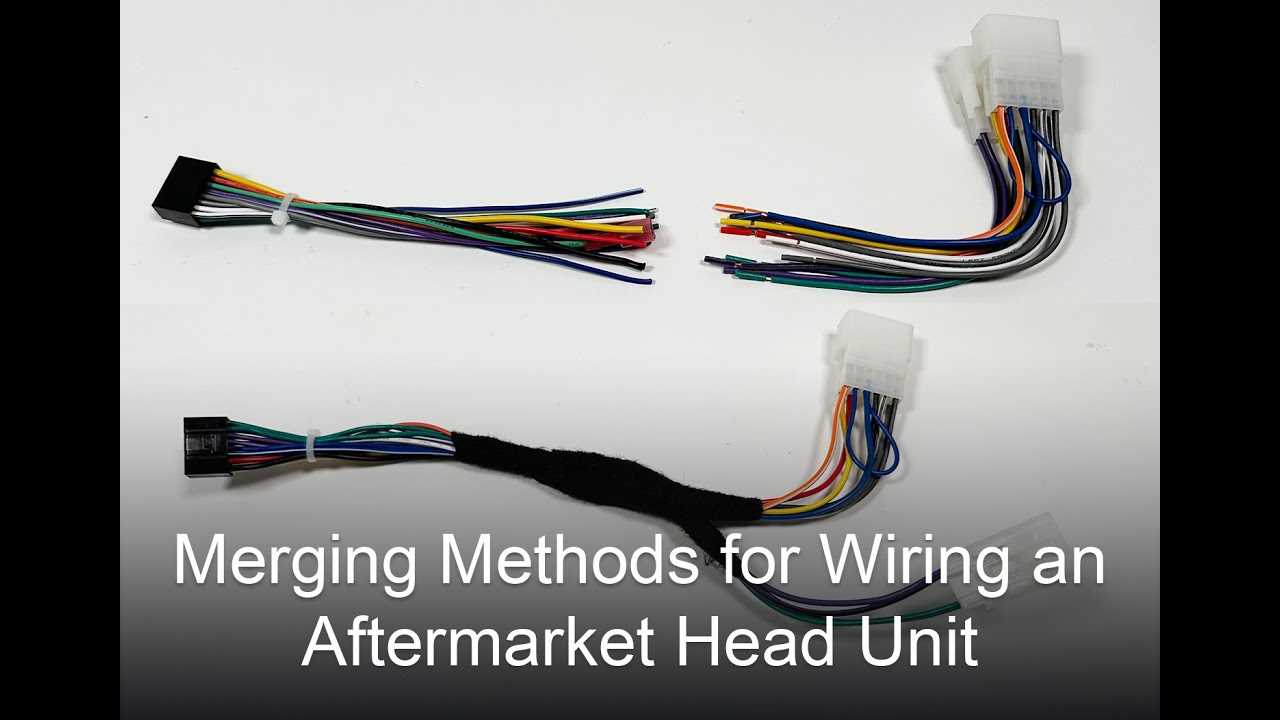 dual xdvd179bt wiring harness diagram