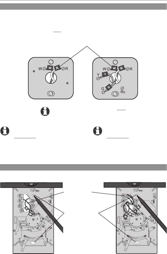 ct31a1003 thermostat wiring diagram