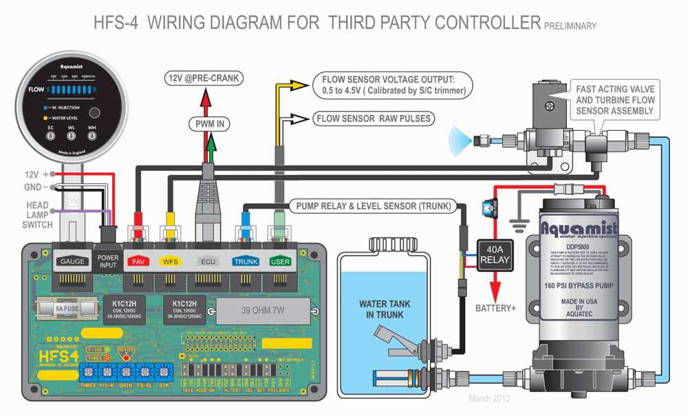 eb15b wiring diagram