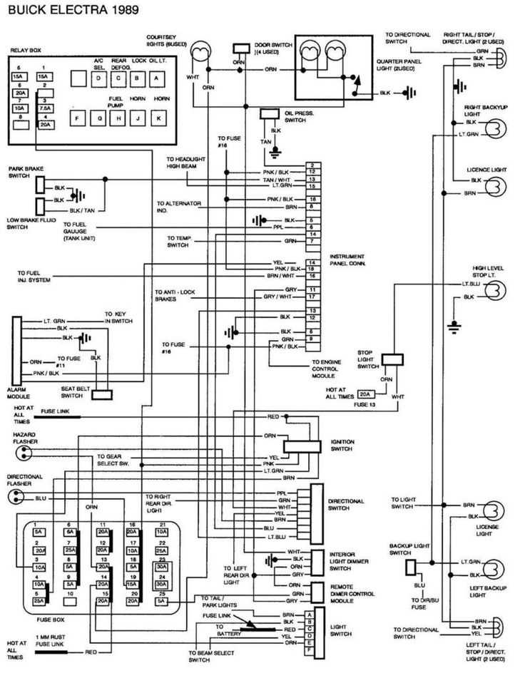 century motor wiring diagram