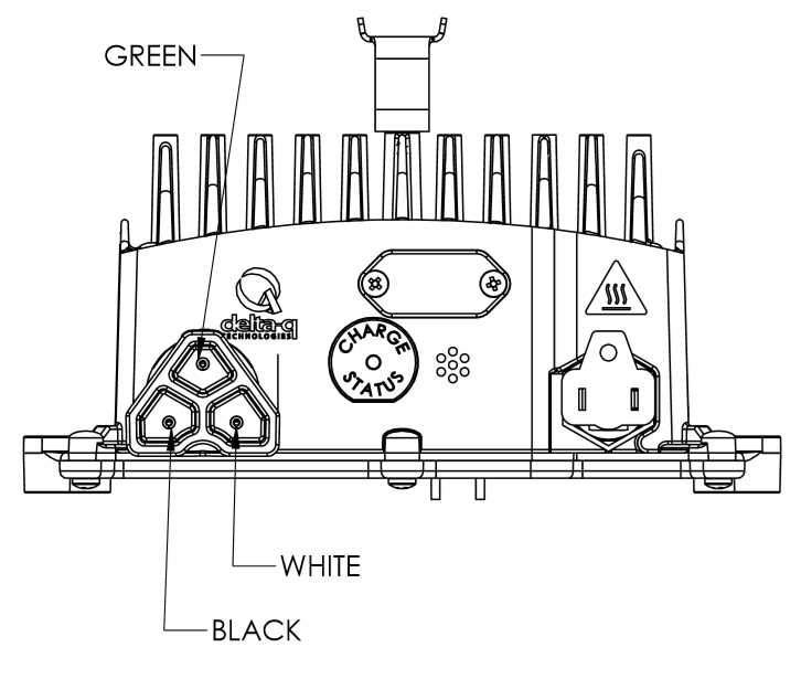 ezgo 48 volt wiring diagram