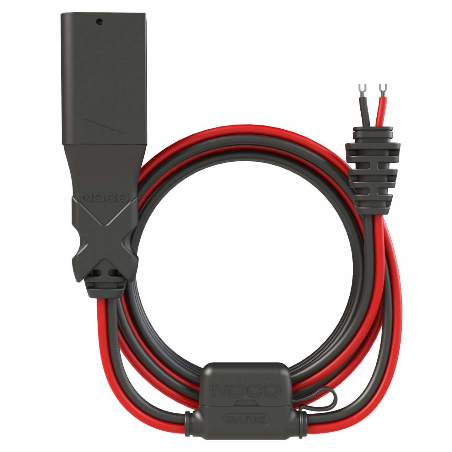 ezgo charger plug wiring diagram